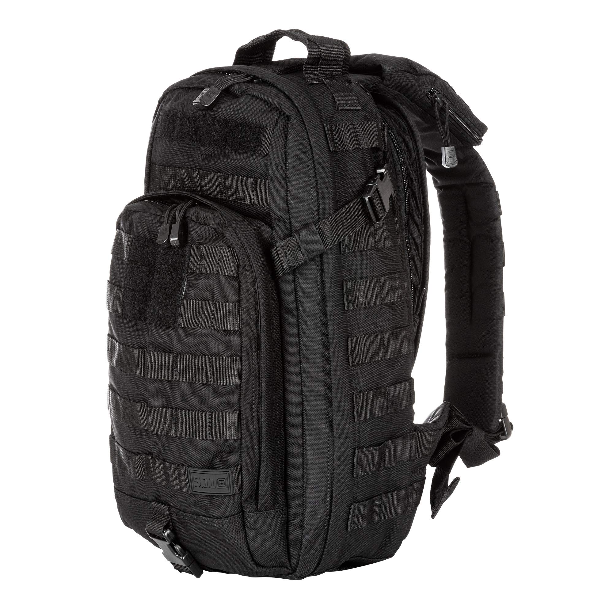 5.11 RUSH MOAB 10 Sling Bag
