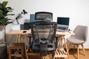 9 Best Ergonomic Office Chairs Under $500 For Your Home Office in 2022